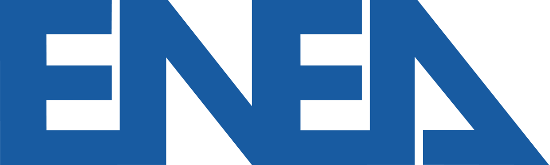 ENEA - Agenzia Nazionale per le nuove tecnologie, l